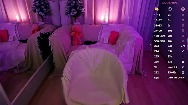 ashton_heidii webcam