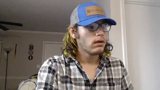 zacthefeetguy webcam