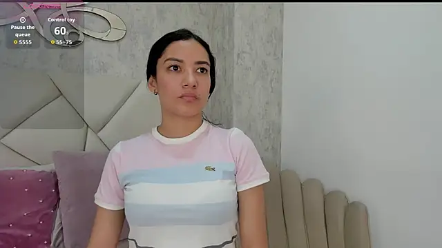 Skylerwhite02 webcam