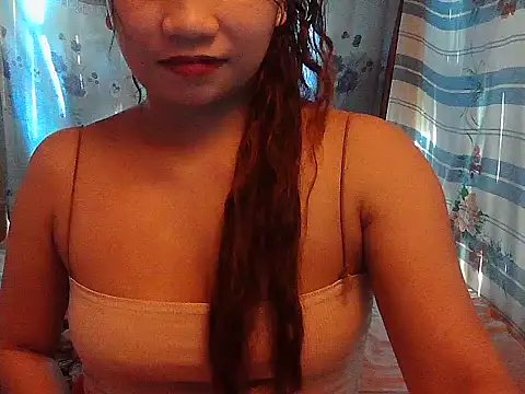 hot_aya0516 - Hot_aya0516's free webcam - UK Sex Cams