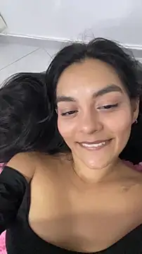 Selene_Wings22 webcam