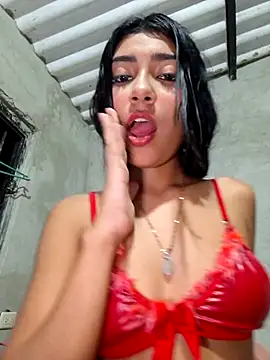 Sweed-virgin-pussy webcam