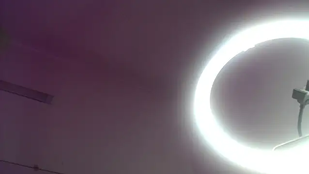 patrick-rios - Patrick-Rios's free webcam - UK Sex Cams