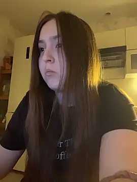 Charming_hamster_ webcam