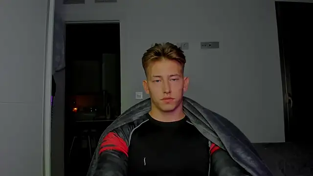 find0m_master webcam