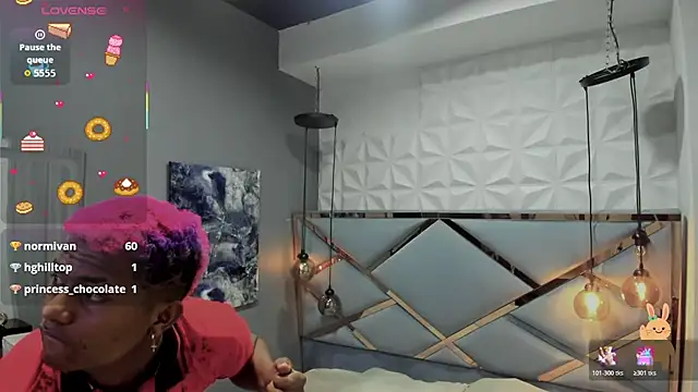 MorenitoDigno webcam