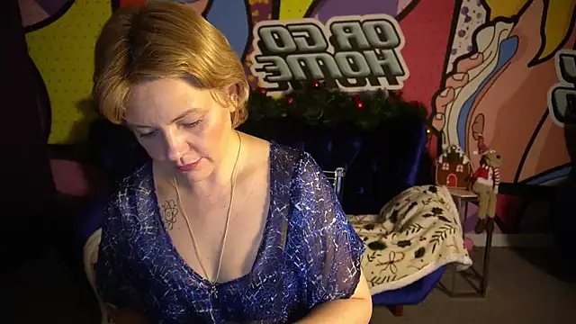 amaranights - AmaraNights's free webcam - UK Sex Cams