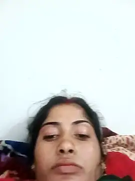 pushpa_hotty - Pushpa_hotty's free webcam - UK Sex Cams