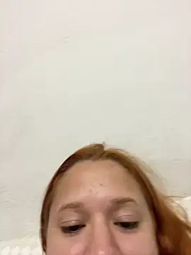 moranguinhofire webcam