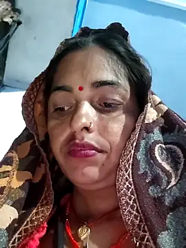 Singal_bosy_ki_jaan webcam