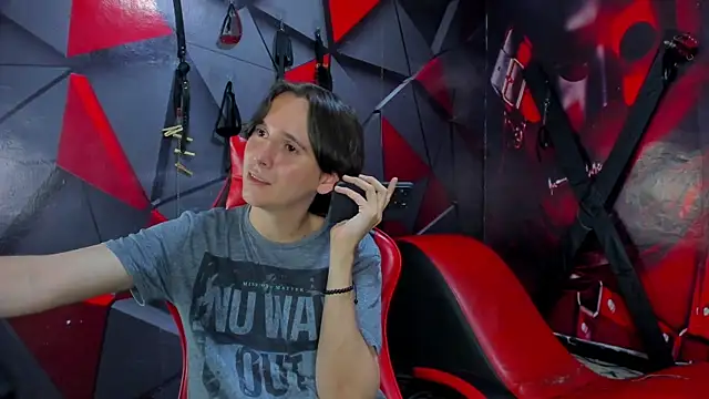 Aaron_LatinMen2 webcam