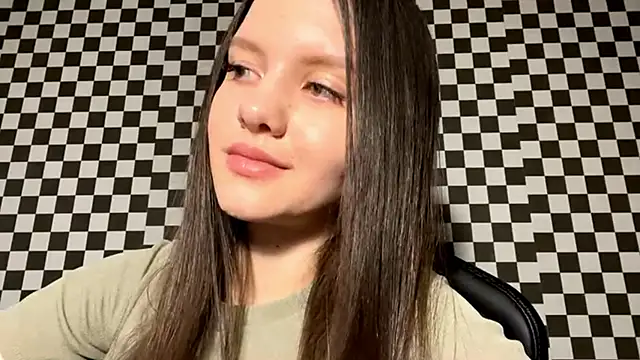 ConchitaMaestas webcam