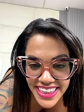 Jessica_Firex webcam