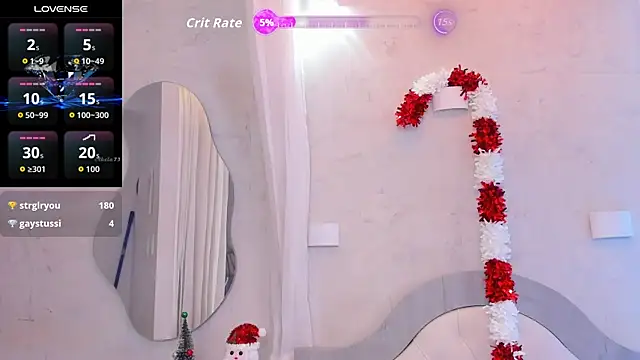 Noah_Prince10 webcam