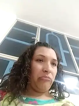 _Isabellamiller_ webcam