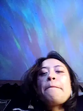 winter_111 - Winter_111's free webcam