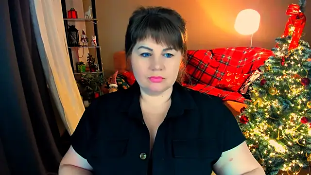 CrystaalStaar webcam