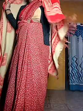 Sonam_pandeyji webcam