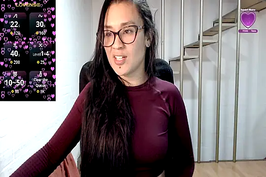 jessie_desire - Jessie_Desire's free webcam - UK Sex Cams