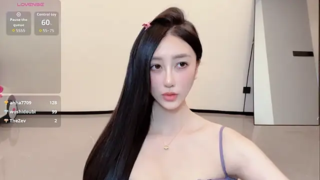 melody-11 - Melody-11's free webcam - UK Sex Cams