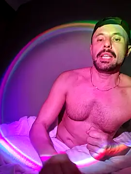 drkats - Drkats's free webcam