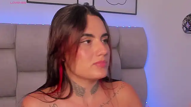 Susan-Sweet-7 webcam