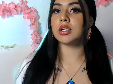 sophiadaza666 webcam