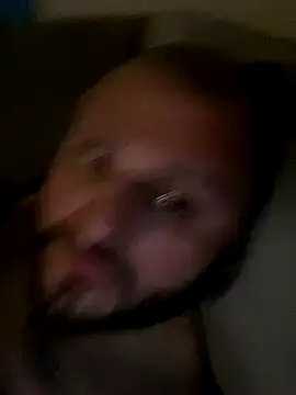 JacksonTheBull webcam