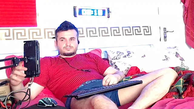 florintanus69 webcam