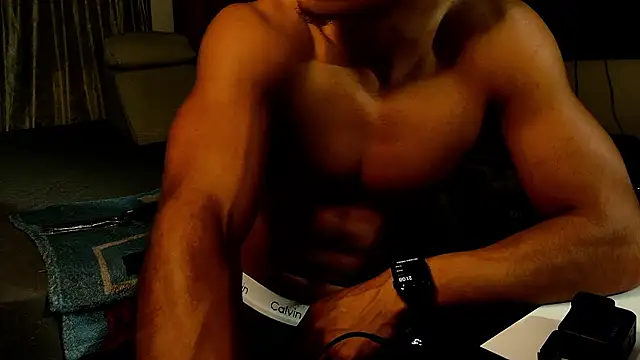 jhon_wich - Jhon_wich's free webcam - UK Sex Cams