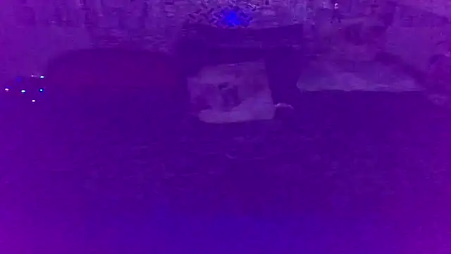 Indian_Blaze00 webcam