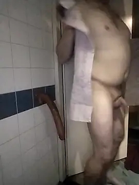 Knuffelstaaff123 webcam