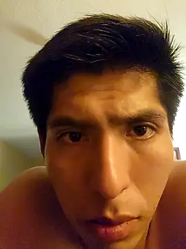 Jonathan100pre webcam