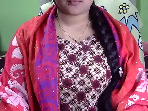 bengaliqueenstar - BengaliQueenStar's free webcam - UK Sex Cams