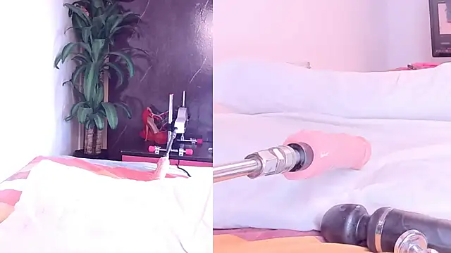 Sophia_Lovers01 webcam