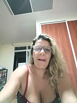 Kate_blakesexxx webcam