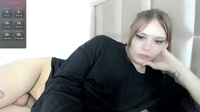 fem_to webcam