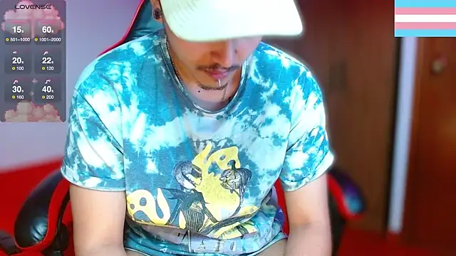 Hgp3riodictabl3 webcam