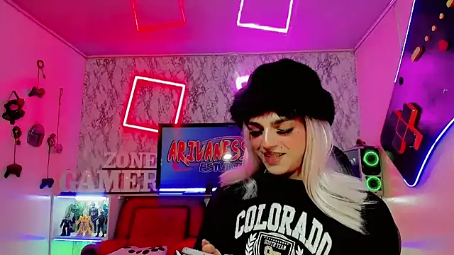 Alessa_mullen webcam