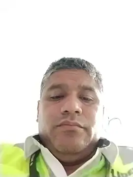 danigarci2307 webcam