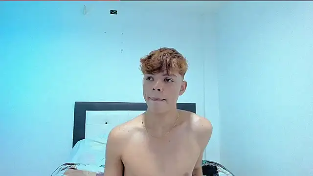 Zacktorres_ webcam