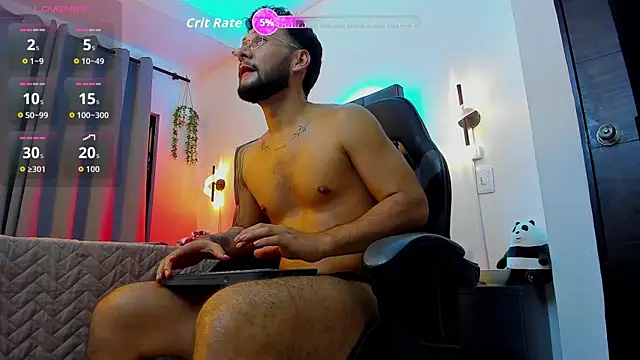 noah_corvelle webcam