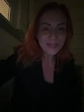 pervimilf webcam