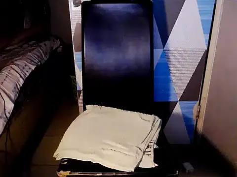 Savannah_Cock webcam