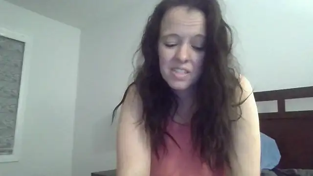 tasty_titties webcam