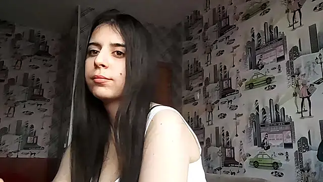 WaltraudPattie webcam