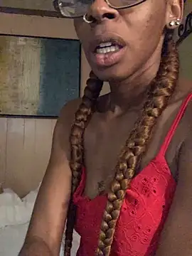 Jasmine_FullsShine webcam