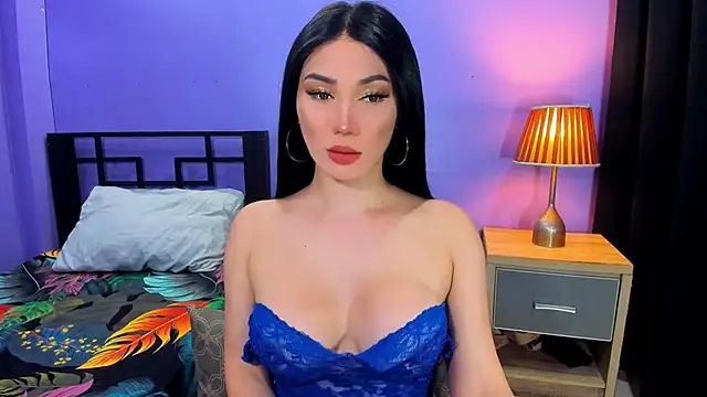 xheavenlyAngeLx webcam