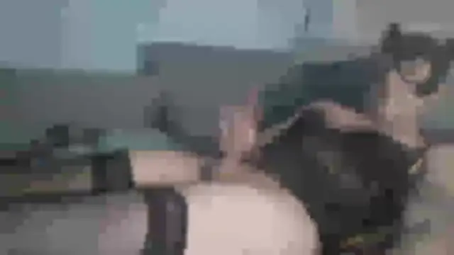 chceciedalsiebie webcam