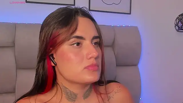 Susan-Sweet-7 webcam